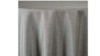 Zest Linen 120"- Platinum rental in Miami-Ft. Lauderdale, FL