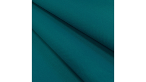 Polyester Linen 120"- Teal rental Miami-Ft. Lauderdale, FL
