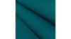 Polyester Linen 120"- Teal rental in Miami-Ft. Lauderdale, FL