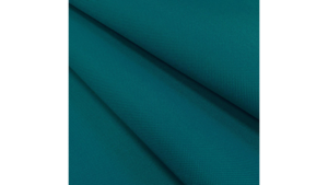 Polyester Linen 132"- Teal rental Miami-Ft. Lauderdale, FL