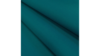 Polyester Linen 132"- Teal rental in Miami-Ft. Lauderdale, FL