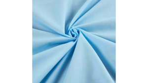 Polyester Linen 108"- Lt. Blue rental Miami-Ft. Lauderdale, FL