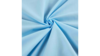 Polyester Linen 108"- Lt. Blue rental in Miami-Ft. Lauderdale, FL