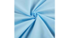 Polyester Linen 120"- Lt. Blue rental in Miami-Ft. Lauderdale, FL