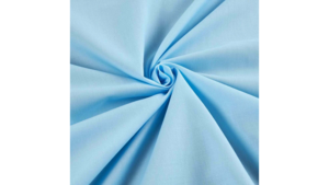 Polyester Linen 132"- Lt. Blue rental Miami-Ft. Lauderdale, FL
