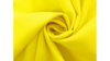 Polyester Linen 120"- Yellow rental in Miami-Ft. Lauderdale, FL