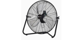 Tent Fan rental Miami-Ft. Lauderdale, FL