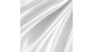 Satin Linen 108"- White rental Miami-Ft. Lauderdale, FL