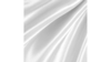 Satin Linen 120"- White rental in Miami-Ft. Lauderdale, FL