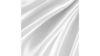Satin Linen 90x 156"- White rental in Miami-Ft. Lauderdale, FL