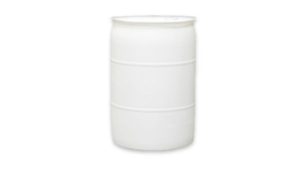 Tent Water Barrel rental Miami-Ft. Lauderdale, FL
