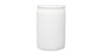 Tent Water Barrel rental in Miami-Ft. Lauderdale, FL