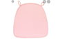 Cushion - Blush Capri rental in Miami-Ft. Lauderdale, FL