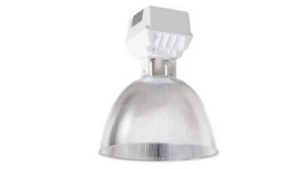 300 Watt Tent Lamp rental Miami-Ft. Lauderdale, FL