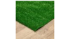 Outdoor Flooring Rug - Turf Green Sqft rental in Miami-Ft. Lauderdale, FL