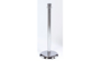 Chrome Stanchions rental in Miami-Ft. Lauderdale, FL
