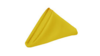 Polyester Napkins - Lt Yellow rental in Miami-Ft. Lauderdale, FL