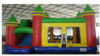 Rainbow Combo 3 in 1 rental in Miami-Ft. Lauderdale, FL