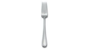 Flatware - Dinner Fork Satin rental Miami-Ft. Lauderdale, FL