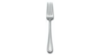 Flatware - Dinner Fork Satin rental in Miami-Ft. Lauderdale, FL