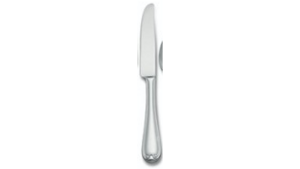 Flatware - Dinner knife Satin rental Miami-Ft. Lauderdale, FL