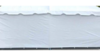 Tent Wall Solid White rental in Miami-Ft. Lauderdale, FL