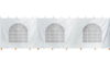 Tent Wall Cathedral rental in Miami-Ft. Lauderdale, FL