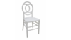 Cartier Chair Resin - White rental in Miami-Ft. Lauderdale, FL