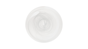 Alabaster White Dinner Plate 11" - Pack of 10 rental New York, NY
