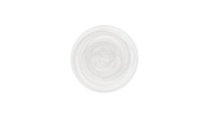 Alabaster White Salad Plate 8.5" - Pack of 10 rental New York, NY