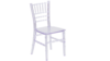 Chair, Kids Chiavari Clear rental in Miami-Ft. Lauderdale, FL