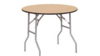 Round Table - 36" rental in Miami-Ft. Lauderdale, FL