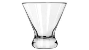 Glassware - Cosmopolitan rental Miami-Ft. Lauderdale, FL