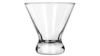 Glassware - Cosmopolitan rental in Miami-Ft. Lauderdale, FL