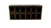 Bar - Eclipse Gold (Black) rental in Miami-Ft. Lauderdale, FL