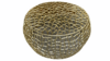 Brass Spider - Coffee Table 36" rental in Miami-Ft. Lauderdale, FL