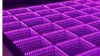 3D Effect LED Dance Floor rental in Miami-Ft. Lauderdale, FL