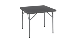 Card Table 38"x38" Folding rental Miami-Ft. Lauderdale, FL
