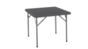 Card Table 38"x38" Folding rental in Miami-Ft. Lauderdale, FL