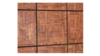 Dance Floor -Parquet 1' x 1' rental in Miami-Ft. Lauderdale, FL