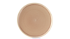 Meadow Blush Dinner Plate 10.5" (Pack of 10) rental in New York, NY