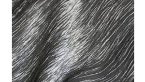 Fortuny Linen 120"- Silver rental Miami-Ft. Lauderdale, FL