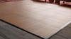 Dance Floor -Parquet 3' x 3' rental in Miami-Ft. Lauderdale, FL