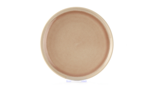 Meadow Blush Salad Plate 8.5" (Pack of 10) rental New York, NY