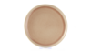 Meadow Blush Salad Plate 8.5" (Pack of 10) rental in New York, NY
