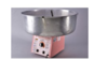Machine - Cotton Candy rental in Miami-Ft. Lauderdale, FL
