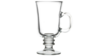 Irish Coffee Mug 9 Oz. (rack Of 16) rental in New York, NY