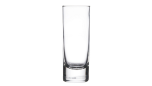 Shot Glass 1.5 Oz. (rack Of 36) rental New York, NY