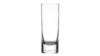 Shot Glass 1.5 Oz. (rack Of 36) rental in New York, NY