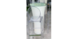 LED Outdoor Table w/Glass Top rental in Miami-Ft. Lauderdale, FL